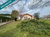 Ma-Cabane - Vente Maison Pibrac, 78 m²