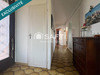 Ma-Cabane - Vente Maison Pibrac, 78 m²