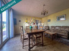 Ma-Cabane - Vente Maison Pibrac, 78 m²