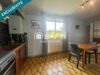 Ma-Cabane - Vente Maison Pibrac, 78 m²