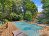Ma-Cabane - Vente Maison Pibrac, 154 m²