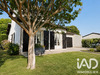 Ma-Cabane - Vente Maison Pibrac, 118 m²