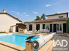 Ma-Cabane - Vente Maison Pibrac, 118 m²