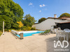 Ma-Cabane - Vente Maison Pibrac, 118 m²