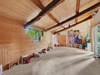 Ma-Cabane - Vente Maison Pibrac, 278 m²