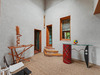 Ma-Cabane - Vente Maison Pibrac, 278 m²