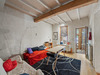 Ma-Cabane - Vente Maison Pibrac, 278 m²