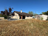 Ma-Cabane - Vente Maison PIBRAC, 83 m²