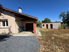 Ma-Cabane - Vente Maison PIBRAC, 83 m²