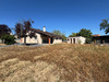 Ma-Cabane - Vente Maison PIBRAC, 83 m²