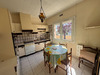 Ma-Cabane - Vente Maison PIBRAC, 83 m²