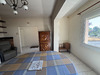 Ma-Cabane - Vente Maison PIBRAC, 83 m²