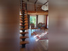 Ma-Cabane - Vente Maison PIBRAC, 133 m²