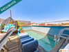 Ma-Cabane - Vente Maison Pibrac, 160 m²