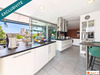 Ma-Cabane - Vente Maison Pibrac, 160 m²