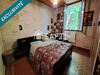 Ma-Cabane - Vente Maison Picarreau, 100 m²