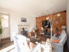 Ma-Cabane - Vente Maison Picauville, 196 m²