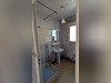 Ma-Cabane - Vente Maison PICAUVILLE, 68 m²