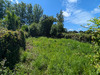 Ma-Cabane - Vente Maison PICAUVILLE, 68 m²