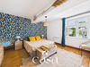 Ma-Cabane - Vente Maison Picauville, 464 m²