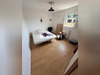 Ma-Cabane - Vente Maison Picauville, 181 m²