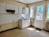 Ma-Cabane - Vente Maison PICAUVILLE, 147 m²
