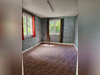 Ma-Cabane - Vente Maison PICAUVILLE, 147 m²
