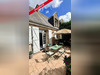 Ma-Cabane - Vente Maison PICAUVILLE, 100 m²