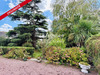 Ma-Cabane - Vente Maison PICAUVILLE, 100 m²