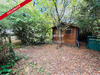 Ma-Cabane - Vente Maison PICAUVILLE, 100 m²