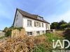 Ma-Cabane - Vente Maison Picauville, 99 m²