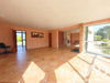 Ma-Cabane - Vente Maison Picauville, 211 m²