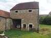 Ma-Cabane - Vente Maison PICHANGES, 220 m²