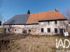 Ma-Cabane - Vente Maison Picherande, 85 m²