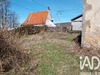 Ma-Cabane - Vente Maison Picherande, 63 m²