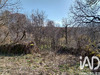 Ma-Cabane - Vente Maison Picherande, 85 m²