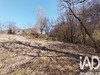 Ma-Cabane - Vente Maison Picherande, 85 m²