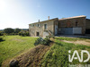 Ma-Cabane - Vente Maison Piégon, 158 m²