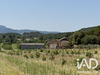 Ma-Cabane - Vente Maison Piégon, 158 m²