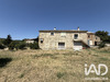 Ma-Cabane - Vente Maison Piégon, 158 m²