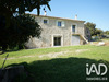 Ma-Cabane - Vente Maison Piégon, 158 m²
