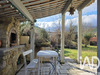 Ma-Cabane - Vente Maison Piégros-la-Clastre, 158 m²