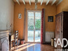 Ma-Cabane - Vente Maison Piégros-la-Clastre, 158 m²