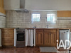 Ma-Cabane - Vente Maison Piégros-la-Clastre, 158 m²