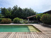Ma-Cabane - Vente Maison PIEGROS LA CLASTRE, 200 m²
