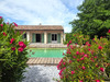 Ma-Cabane - Vente Maison PIEGROS LA CLASTRE, 200 m²