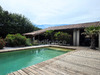 Ma-Cabane - Vente Maison PIEGROS LA CLASTRE, 200 m²