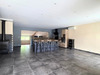 Ma-Cabane - Vente Maison PIEGROS LA CLASTRE, 200 m²