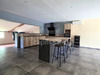 Ma-Cabane - Vente Maison PIEGROS LA CLASTRE, 200 m²