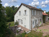 Ma-Cabane - Vente Maison Piégut-Pluviers, 260 m²